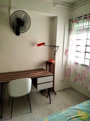 Blk 725 Pasir Ris Street 72 (Pasir Ris), HDB 5 Rooms #440131481